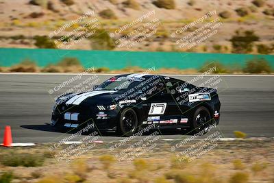 media/Oct-26-2025-West Coast Racing (Sun) [[131b992cb6]]/Blue Group/Session 2 (Turn 1)/